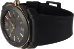 Bvlgari Octo L'Originale (2015) - Ref. 103085 | Watch Scout thumbnail 4