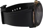 Bvlgari Octo L'Originale (2015) - Ref. 103085 | Watch Scout thumbnail 5