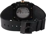 Bvlgari Octo L'Originale (2015) - Ref. 103085 | Watch Scout thumbnail 6