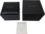Bvlgari Octo L'Originale (2015) - Ref. 103085 | Watch Scout thumbnail 7