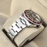 Rolex GMT-Master (1996) - Ref. 16700 | Watch Scout thumbnail 5