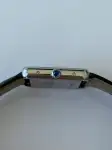 Cartier Tank - Ref. WSTA0030 | Watch Scout thumbnail 6