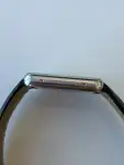 Cartier Tank - Ref. WSTA0030 | Watch Scout thumbnail 8