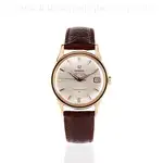 Omega Constellation 168.5415, thumbnail 2 of 10