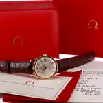 Omega Constellation 168.5415, thumbnail 3 of 10