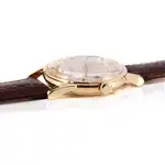 Omega Constellation 168.5415, thumbnail 4 of 10