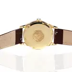 Omega Constellation 168.5415, thumbnail 5 of 10