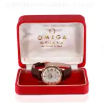 Omega Constellation 168.5415, thumbnail 6 of 10