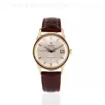 Omega Constellation 168.5415, thumbnail 7 of 10