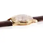 Omega Constellation 168.5415, thumbnail 9 of 10