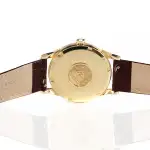 Omega Constellation 168.5415, thumbnail 10 of 10