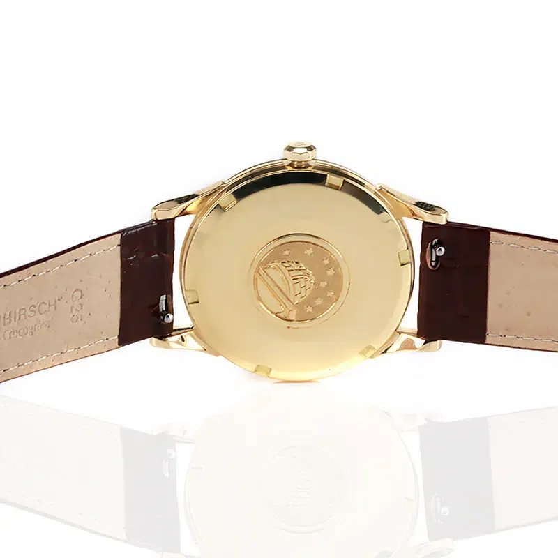 Omega Constellation 168.5415, photo 10 of 10