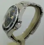 Tudor Submariner (c 1974.) - Ref. 9411/0 | Watch Scout thumbnail 4