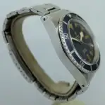 Tudor Submariner (c 1974.) - Ref. 9411/0 | Watch Scout thumbnail 5