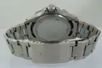 Tudor Submariner (c 1974.) - Ref. 9411/0 | Watch Scout thumbnail 6
