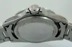 Tudor Submariner (c 1974.) - Ref. 9411/0 | Watch Scout thumbnail 7
