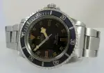Tudor Submariner (c 1974.) - Ref. 9411/0 | Watch Scout thumbnail 8