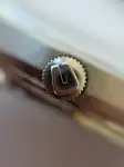 Universal Genève Polerouter III 871107 Price in Australia | $1.6k thumbnail 5