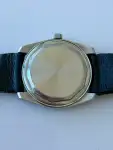 Universal Genève Polerouter III 871107 Price in Australia | $1.6k thumbnail 6
