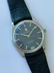 Universal Genève Polerouter III 871107 Price in Australia | $1.6k thumbnail 8