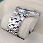 Omega Seamaster Diver 300M (1993) - Ref. 2531.80.00 | Watch Scout thumbnail 4