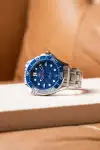Omega Seamaster Diver 300M (2023) - Ref. 210.30.42.20.03.001 | Watch Scout thumbnail 1
