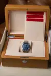 Omega Seamaster Diver 300M (2023) - Ref. 210.30.42.20.03.001 | Watch Scout thumbnail 11