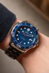 Omega Seamaster Diver 300M (2023) - Ref. 210.30.42.20.03.001 | Watch Scout thumbnail 13