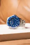 Omega Seamaster Diver 300M (2023) - Ref. 210.30.42.20.03.001 | Watch Scout thumbnail 3