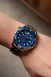 Omega Seamaster Diver 300M (2023) - Ref. 210.30.42.20.03.001 | Watch Scout thumbnail 4