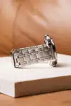 Omega Seamaster Diver 300M (2023) - Ref. 210.30.42.20.03.001 | Watch Scout thumbnail 5