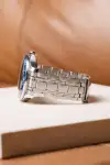 Omega Seamaster Diver 300M (2023) - Ref. 210.30.42.20.03.001 | Watch Scout thumbnail 6