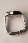 Omega Seamaster Diver 300M (2023) - Ref. 210.30.42.20.03.001 | Watch Scout thumbnail 8
