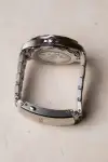 Omega Seamaster Diver 300M (2023) - Ref. 210.30.42.20.03.001 | Watch Scout thumbnail 9
