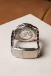 Omega Seamaster Diver 300M (2023) - Ref. 210.30.42.20.03.001 | Watch Scout thumbnail 10