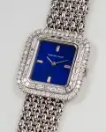 Audemars Piguet Haute Joallerie (1980s) | Watch Scout thumbnail 2