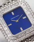 Audemars Piguet Haute Joallerie (1980s) | Watch Scout thumbnail 3