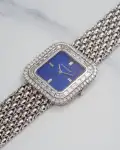 Audemars Piguet Haute Joallerie (1980s) | Watch Scout thumbnail 4