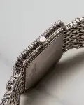 Audemars Piguet Haute Joallerie (1980s) | Watch Scout thumbnail 5
