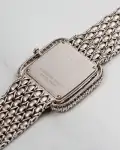 Audemars Piguet Haute Joallerie (1980s) | Watch Scout thumbnail 6