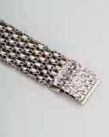 Audemars Piguet Haute Joallerie (1980s) | Watch Scout thumbnail 7