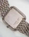 Audemars Piguet Haute Joallerie (1980s) | Watch Scout thumbnail 8