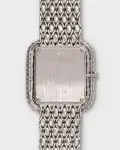 Audemars Piguet Haute Joallerie (1980s) | Watch Scout thumbnail 9