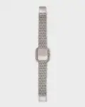 Audemars Piguet Haute Joallerie (1980s) | Watch Scout thumbnail 10