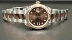 Rolex Lady-Datejust (2019) - Ref. 279171 | Watch Scout thumbnail 2