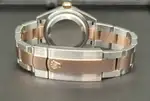 Rolex Lady-Datejust (2019) - Ref. 279171 | Watch Scout thumbnail 3