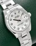 Rolex Datejust 31 (2007) - Ref. 178274 | Watch Scout thumbnail 2