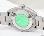 Rolex Datejust 31 (2007) - Ref. 178274 | Watch Scout thumbnail 4