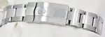 Rolex Datejust 31 (2007) - Ref. 178274 | Watch Scout thumbnail 5