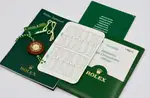 Rolex Datejust 31 (2007) - Ref. 178274 | Watch Scout thumbnail 6